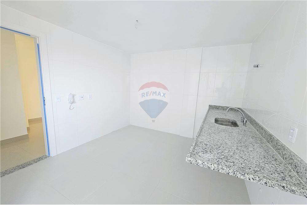 Apartamento à venda com 3 quartos, 105m² - Foto 5