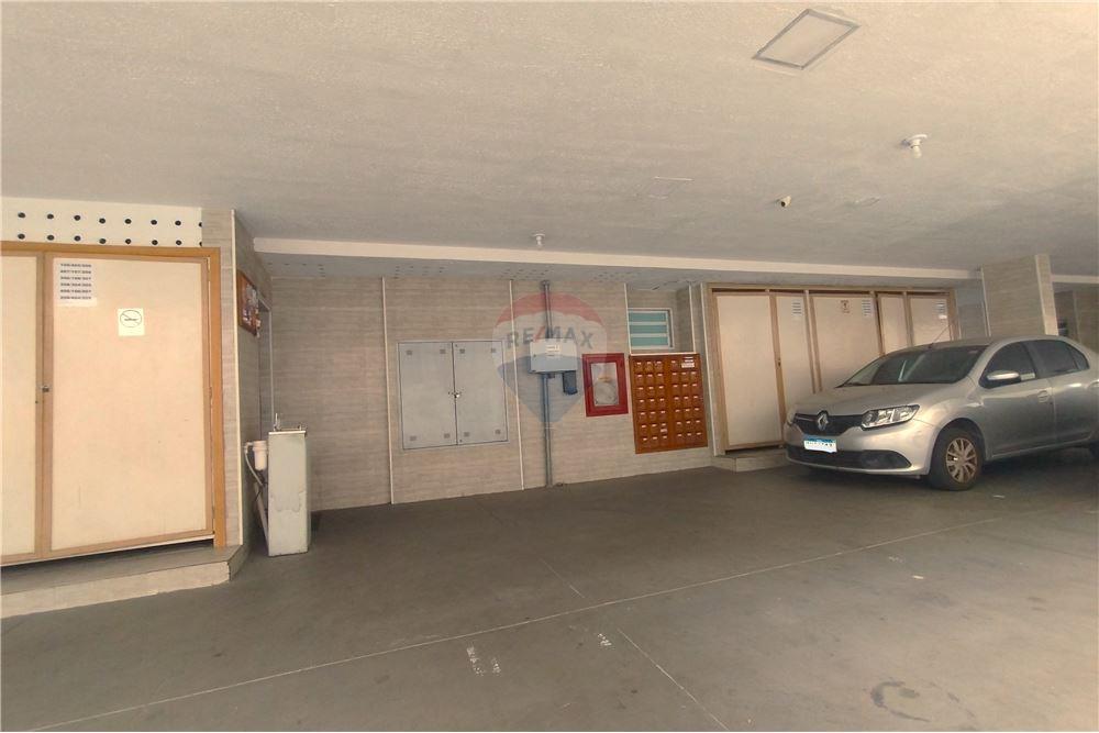 Apartamento - Venda - Rio de Janeiro , Rio de Janeiro - 2 - 680331012-488