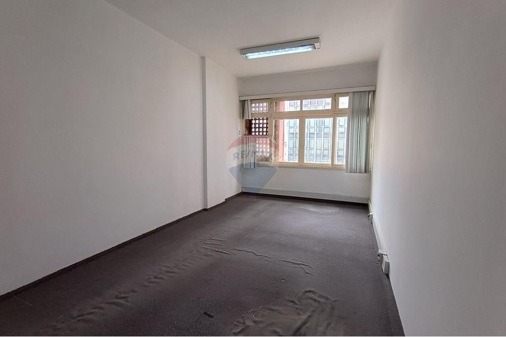 Cj. Comercial/ Sala - Alugar - Rio de Janeiro , Rio de Janeiro - IMG_20251212_111552981_HDR.jpg - 680211005-51