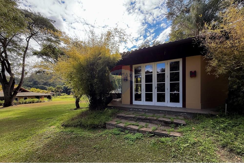 Chácara / Sítio / Fazenda - Venda - Bananal , São Paulo - Foto (115).jpg - 680291006-268