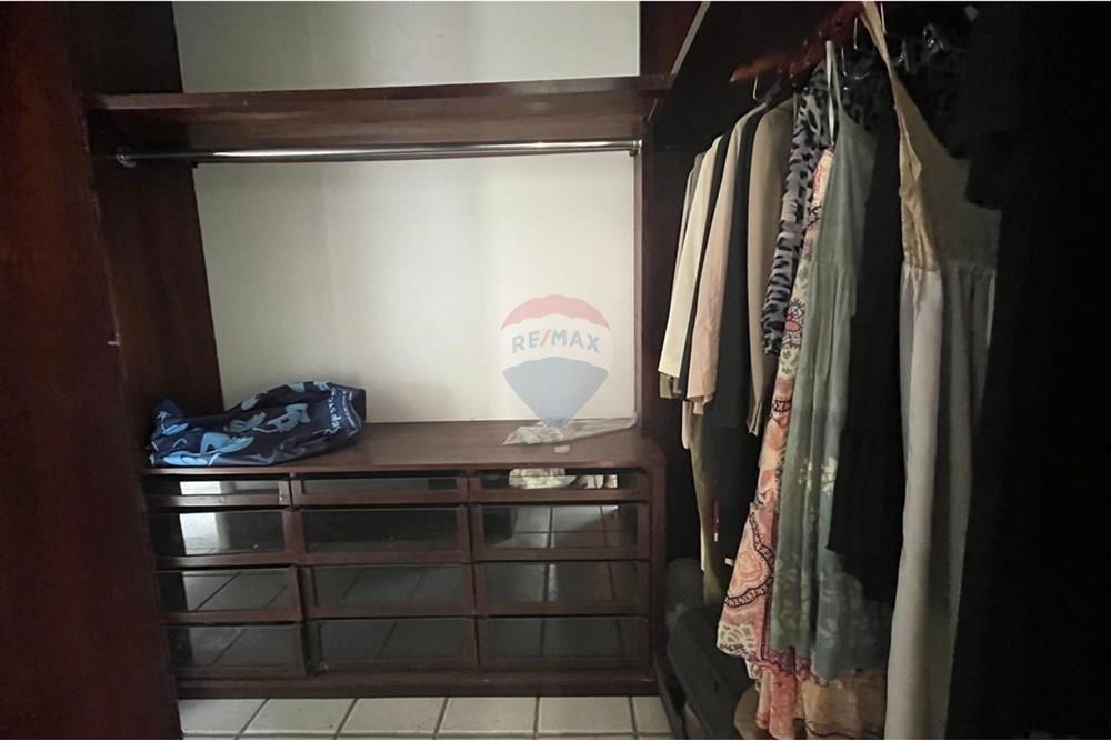 Cobertura - Venda - Rio de Janeiro , Rio de Janeiro - WhatsApp Image 2025-02-18 at 11.32.38.jpeg - 680241002-182