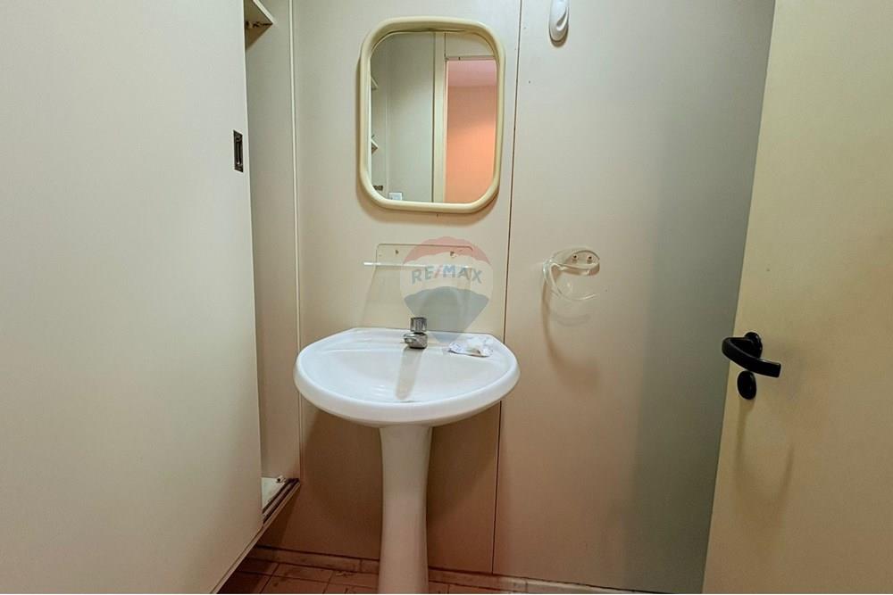 Cj. Comercial/ Sala - Venda - Rio de Janeiro , Rio de Janeiro - WhatsApp Image 2025-09-16 at 15.36.41.jpeg - 680321019-104