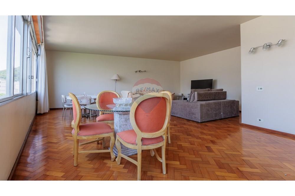 Apartamento - Venda - Rio de Janeiro , Rio de Janeiro - 01sala009.jpg - 680321038-25