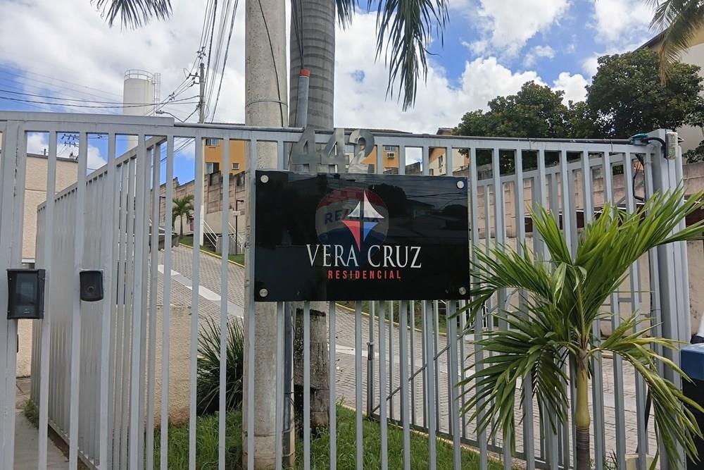 Apartamento - Venda - Rio de Janeiro , Rio de Janeiro - 20260314_133532.jpg - 680331056-39