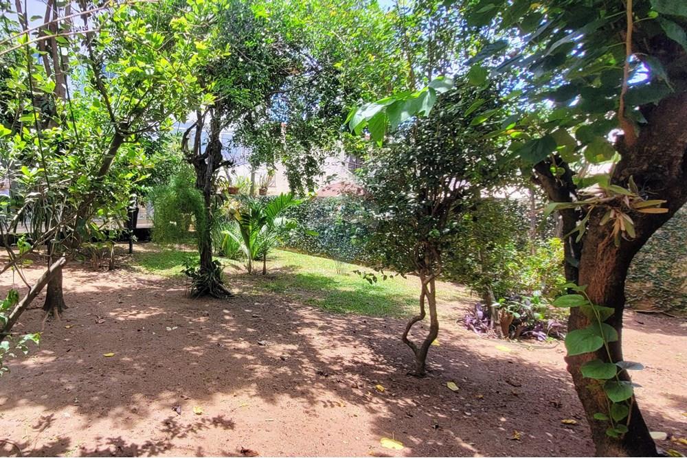 Casa - Venda - Rio de Janeiro , Rio de Janeiro - 20251105_120020~2.jpg - 680331014-148