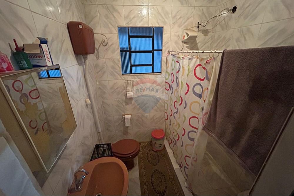 Prédio Habitacional - Casa - Nova Iguaçu , Rio de Janeiro - BR - IMG_0583.jpeg - 680331062-10