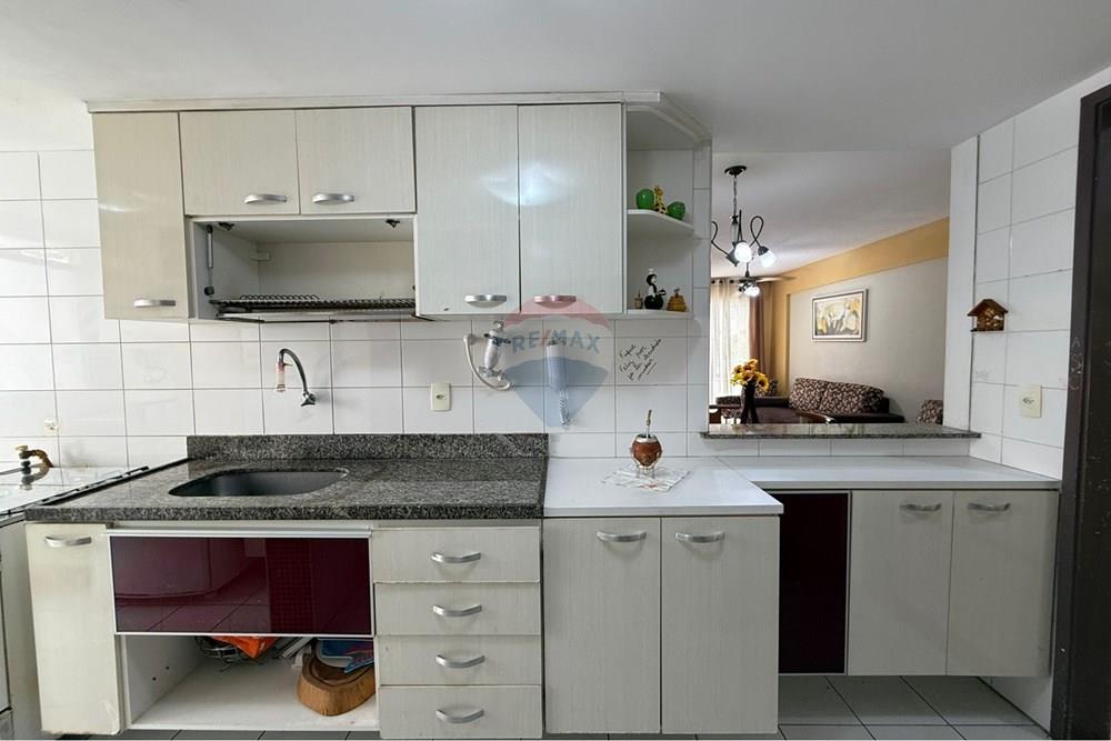 Apartamento - Venda - Rio de Janeiro , Rio de Janeiro - WhatsApp Image 2026-01-18 at 23.03.19.jpeg - 680311087-12