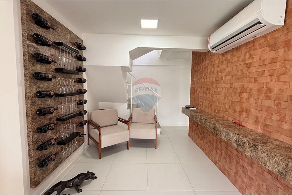 Cobertura - Alugar - Rio de Janeiro , Rio de Janeiro - IMG_1321.jpg - 680211016-60