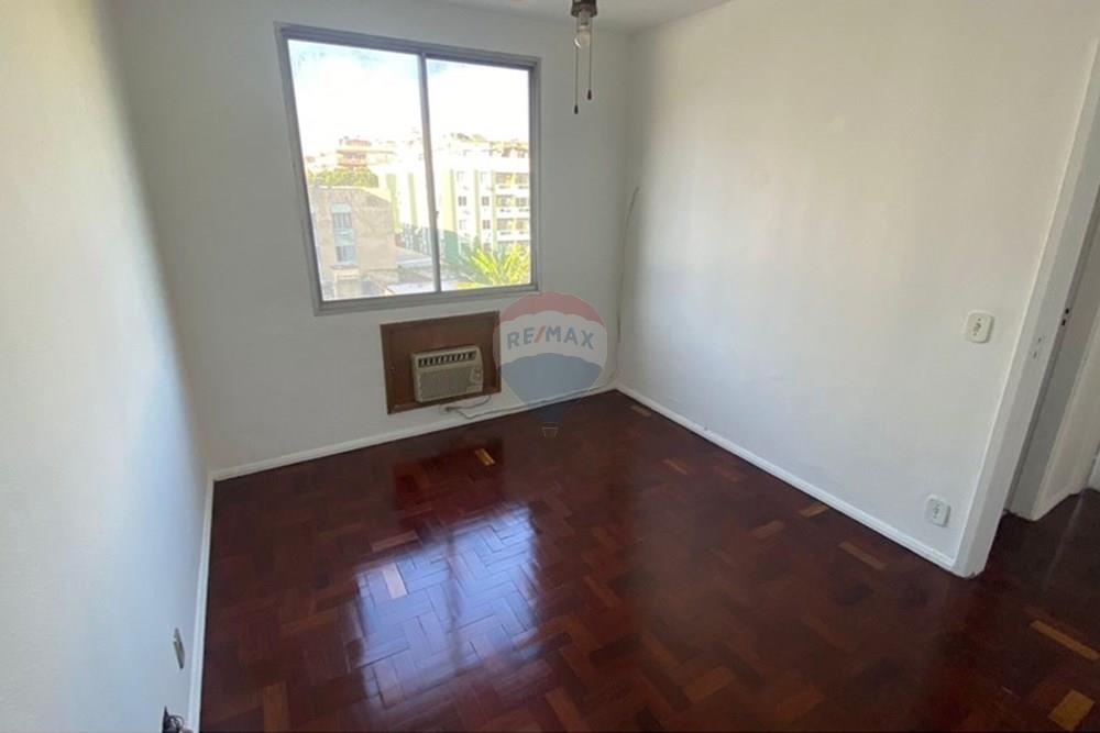 Apartamento - Venda - Rio de Janeiro , Rio de Janeiro - IMG-20250919-WA0020.jpg - 680211025-42