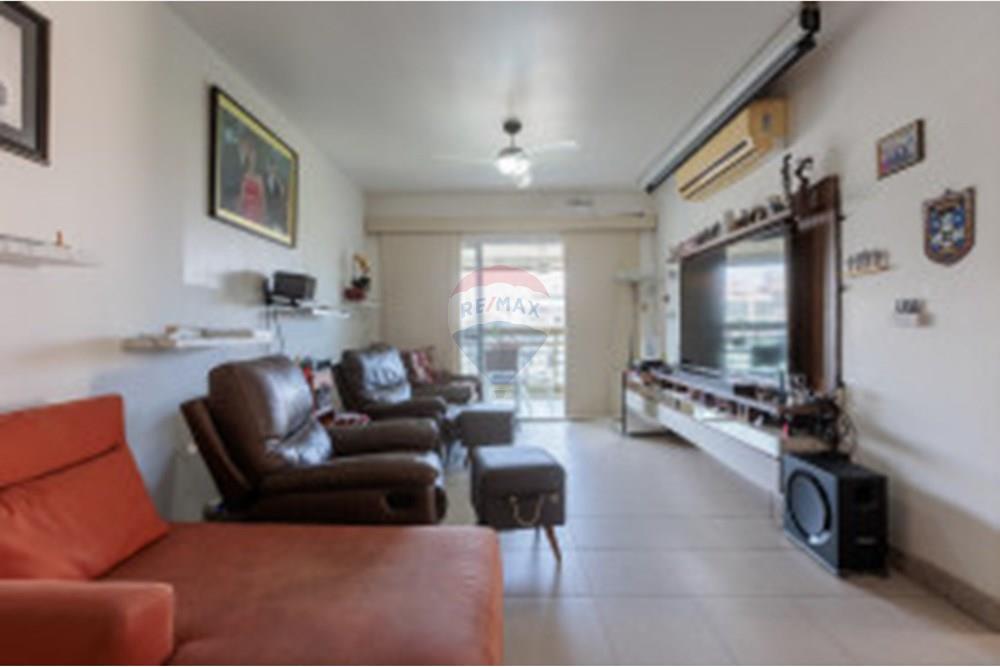 Apartamento - Venda - Rio de Janeiro , Rio de Janeiro - 2de2e22b-7f16-4bfc-862b-b308194aa0f4(1).jpg - 680321074-2