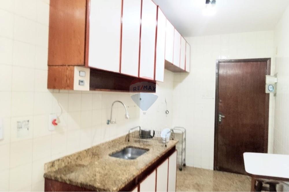 Apartamento - Alugar - Rio de Janeiro , Rio de Janeiro - IMG_20260119_162238_2.jpg - 680211001-153