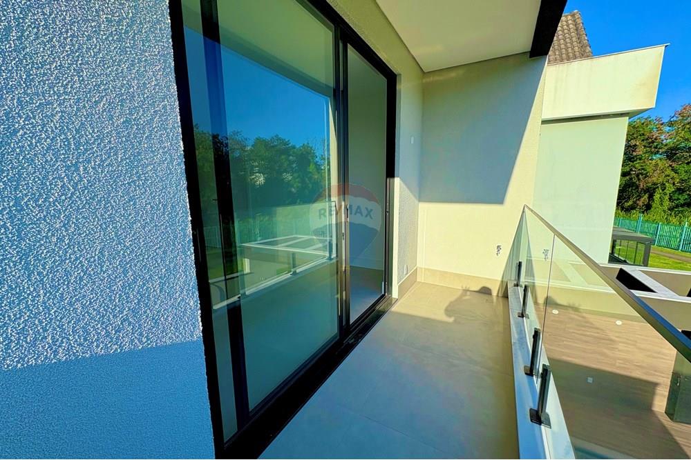 Casa de Condomínio - Venda - Rio de Janeiro , Rio de Janeiro - IMG_6258.jpg - Sacada - 680371005-151