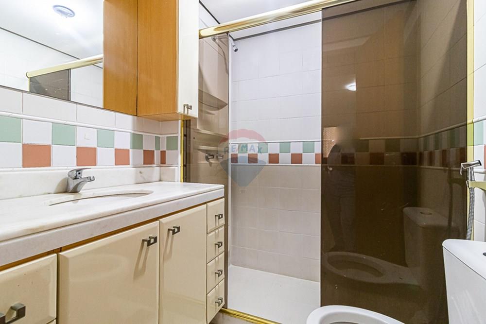 Apartamento - Venda - Rio de Janeiro , Rio de Janeiro - LCMF-01.09.2021-IMG_8729._ (1).jpg - 680211008-111