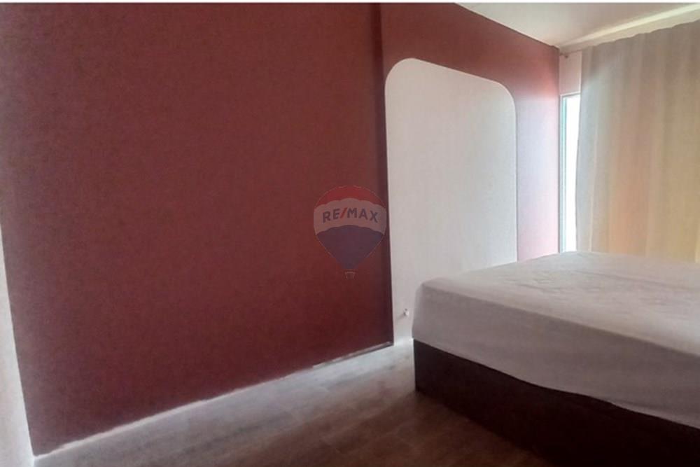 Apartamento - Alugar - Rio de Janeiro , Rio de Janeiro - 20251219_140207[1].jpg - 680211039-8