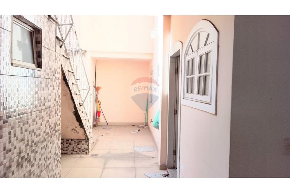 Casa de Condomínio - Alugar - Rio de Janeiro , Rio de Janeiro - IMG_20250806_094512_2.jpg - 680211001-145