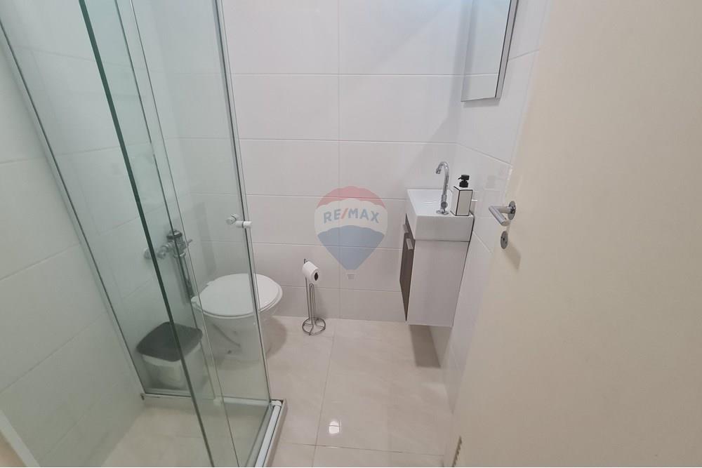 Apartamento - Alugar - Rio de Janeiro , Rio de Janeiro - 20250523_143235.jpg - 680241037-94