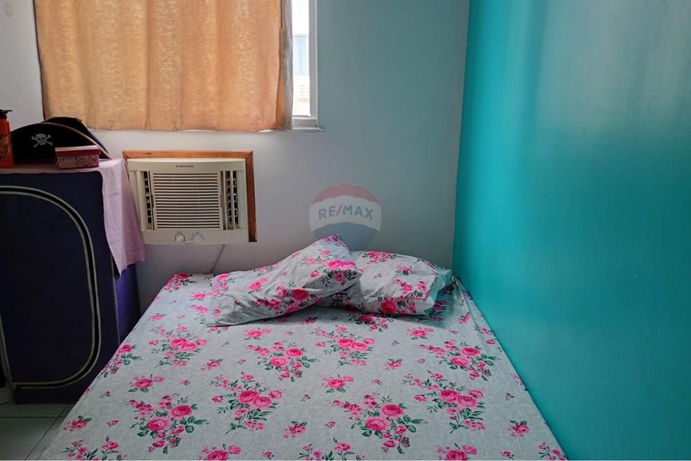 Apartamento - Venda - Rio de Janeiro , Rio de Janeiro - IMG-20260221-WA0124.jpg - 680331056-36