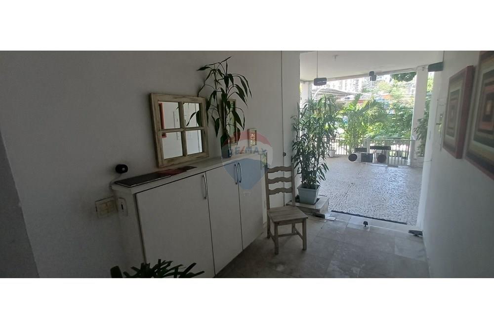 Apartamento - Venda - Rio de Janeiro , Rio de Janeiro - 20260128_114316.jpg - 680281077-22