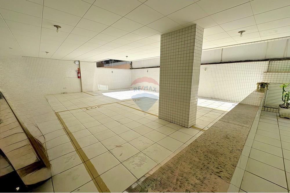 Cobertura - Venda - Rio de Janeiro , Rio de Janeiro - IMG_7491.jpeg - Garagem - 680371005-163