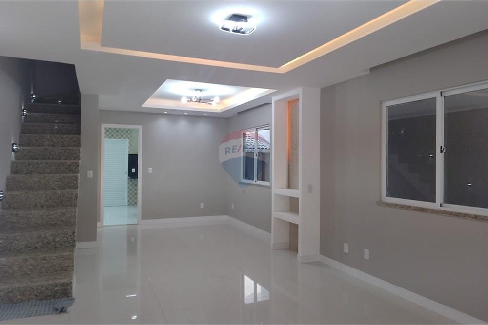 Casa de Condomínio - Venda - Rio de Janeiro , Rio de Janeiro - IMG_20250911_141854_3.jpg - 680211001-151