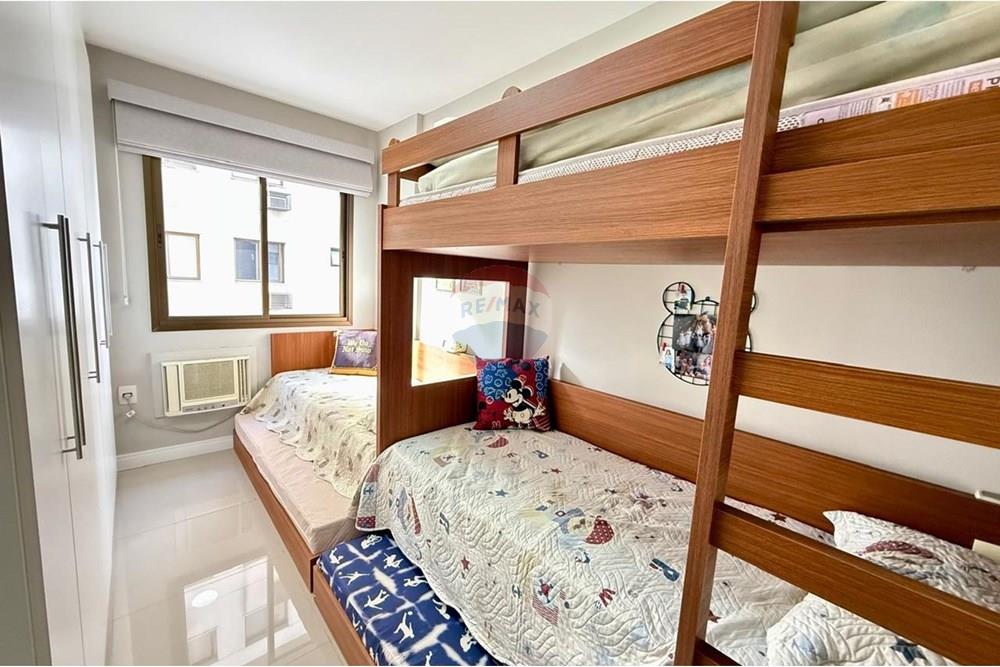 Apartamento - Venda - Rio de Janeiro , Rio de Janeiro - WhatsApp Image 2025-08-01 at 11.06.31.jpeg - 680211016-52