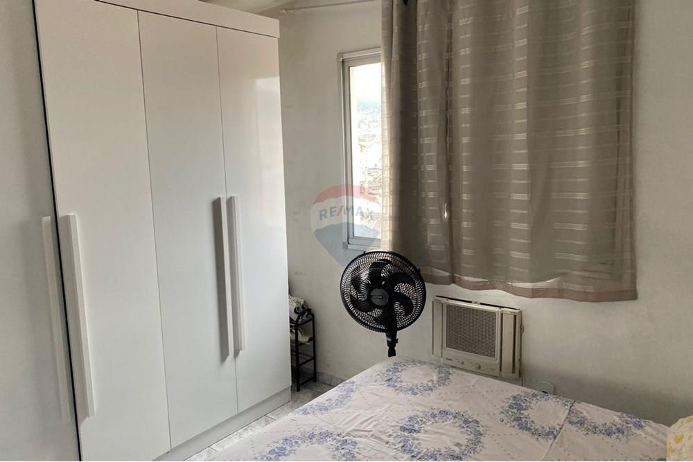 Apartamento - Venda - Rio de Janeiro , Rio de Janeiro - IMG-20250609-WA0071.jpg - 680211025-36