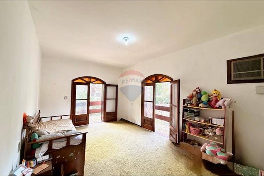 Casa de Condomínio - Venda - Rio de Janeiro , Rio de Janeiro - IMG_3381.jpeg - 680211016-66