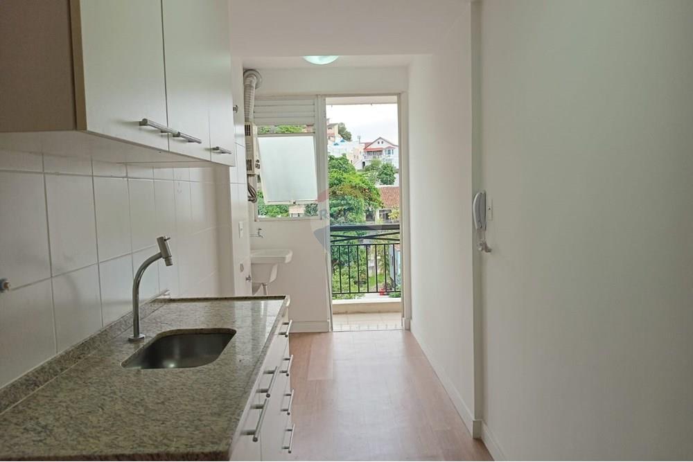 Apartamento - Venda - Rio de Janeiro , Rio de Janeiro - f15.jpg - 680281056-12