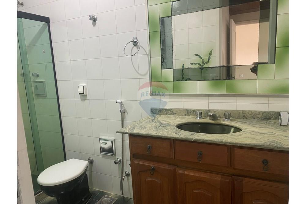 Apartamento - Alugar - Rio de Janeiro , Rio de Janeiro - IMG_3746.jpeg - 680241054-14