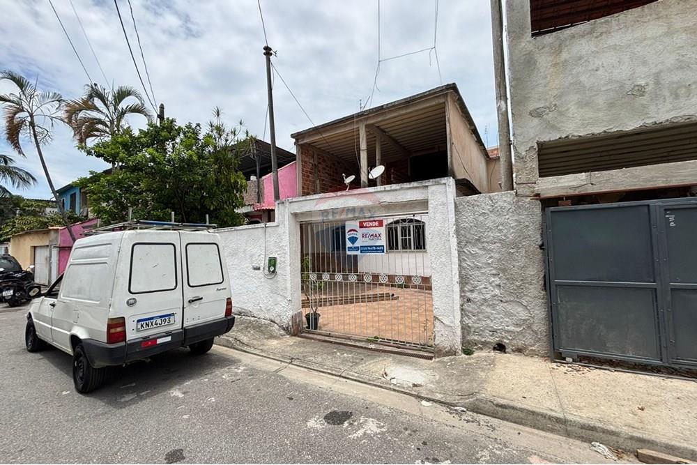 Casa - Venda - Rio de Janeiro , Rio de Janeiro - IMG-20251103-WA0082.jpg - 680331056-24