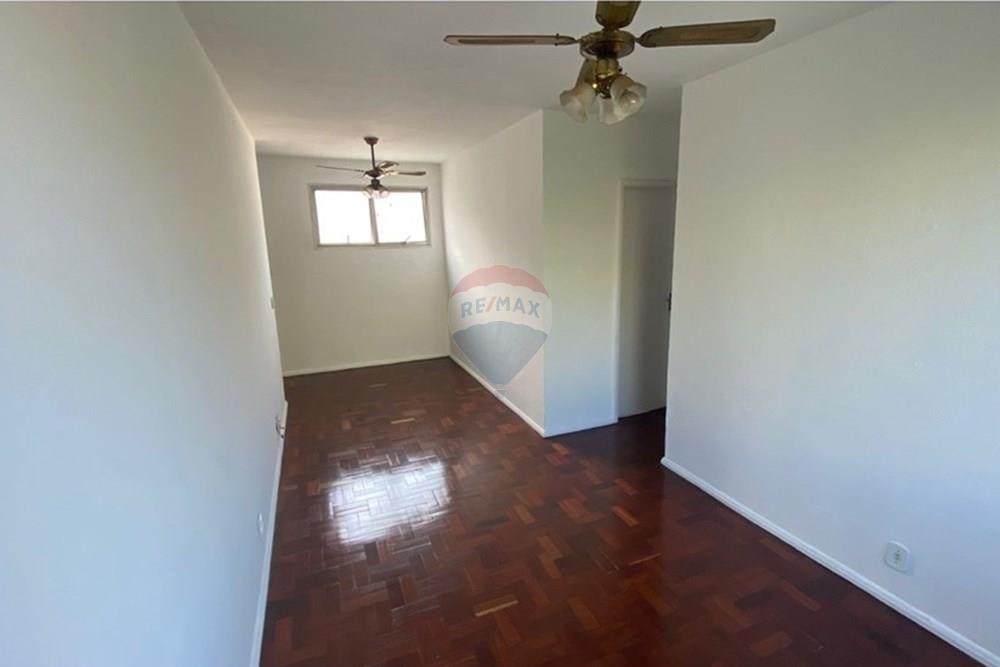 Apartamento - Venda - Rio de Janeiro , Rio de Janeiro - IMG-20250919-WA0026.jpg - 680211025-42