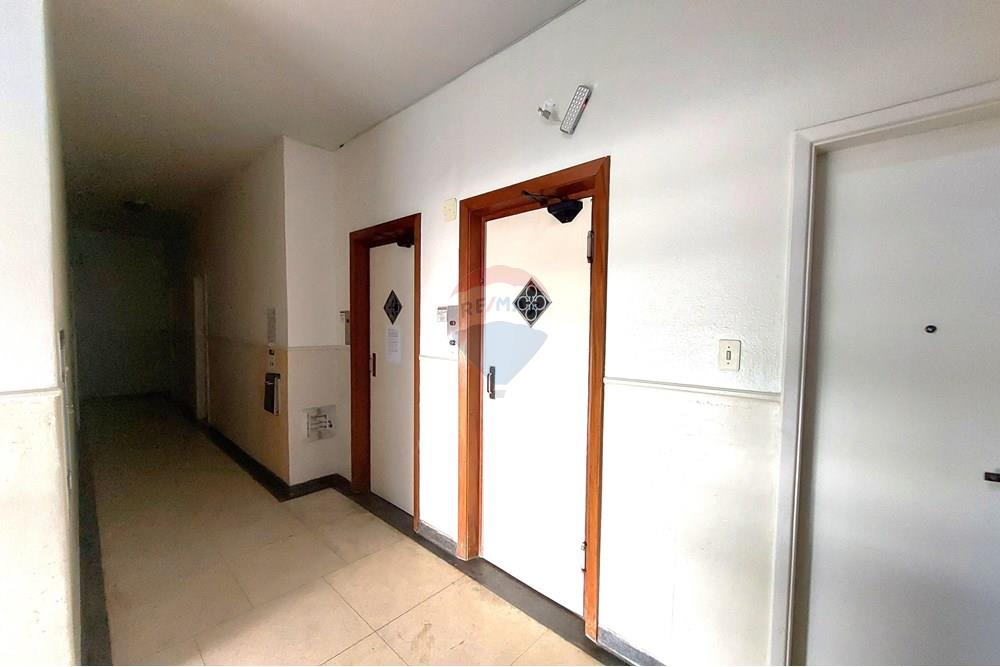 Apartamento - Venda - Rio de Janeiro , Rio de Janeiro - ELEVADORES.jpg - 680241019-62