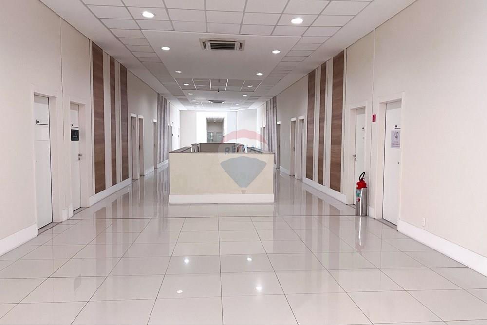 Cj. Comercial/ Sala - Alugar - Rio de Janeiro , Rio de Janeiro - WhatsApp Image 2026-03-17 at 20.09.39 (2).jpeg - 680321080-11