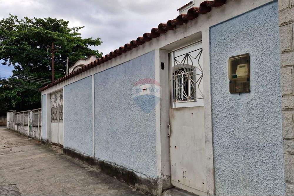 Casa - Venda - Rio de Janeiro , Rio de Janeiro - IMG-20250315-WA0044.jpg - 680331056-9