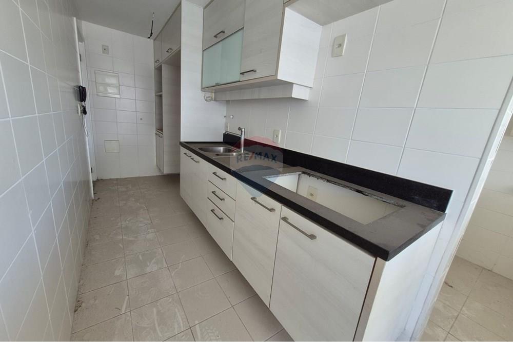 Cobertura - Venda - Rio de Janeiro , Rio de Janeiro - 32e4aba4-419e-4756-a027-610635f0ff9c.jpg - 680211030-28