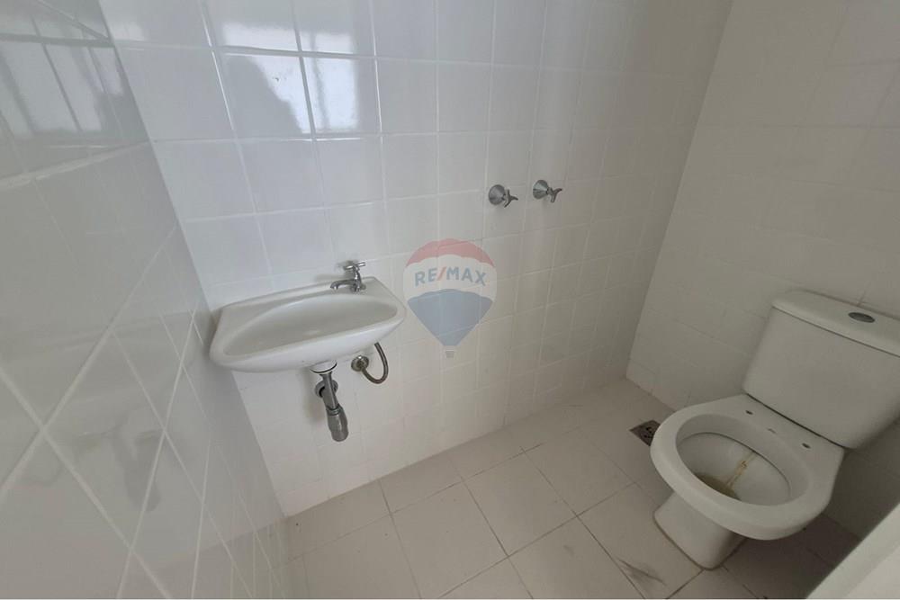 Cobertura - Venda - Rio de Janeiro , Rio de Janeiro - ce059afc-c101-465f-b6db-db78b7e517c4.jpg - 680211030-28