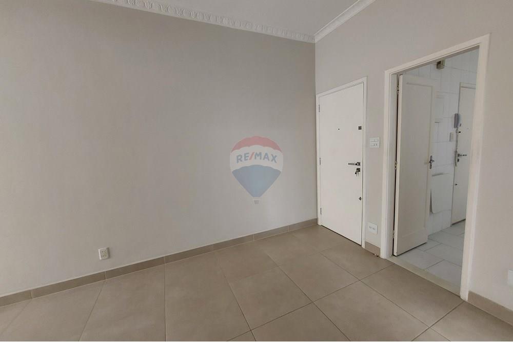 Apartamento - Venda - Rio de Janeiro , Rio de Janeiro - APT 803-12.jpg - 680241019-62