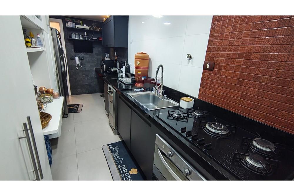 Apartamento - Venda - Rio de Janeiro , Rio de Janeiro - Vix-15.jpg - 680311020-298