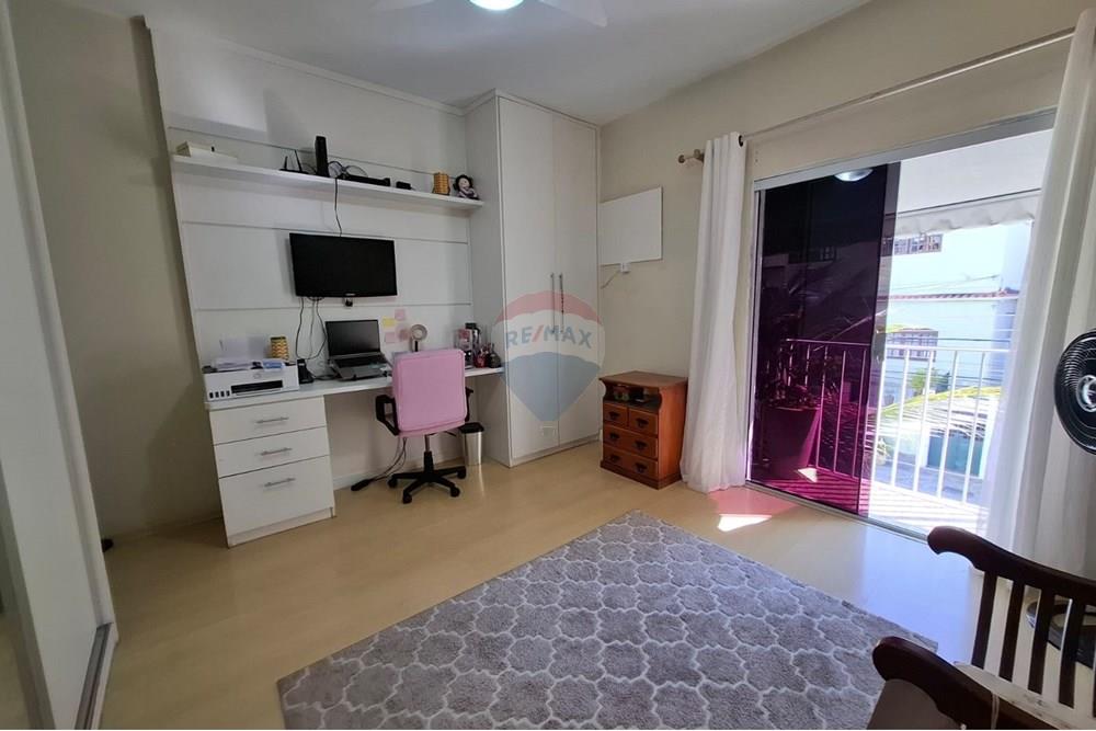 Casa - Venda - Rio de Janeiro , Rio de Janeiro - QUARTO 3 ....jpeg - Quarto - 680281024-49