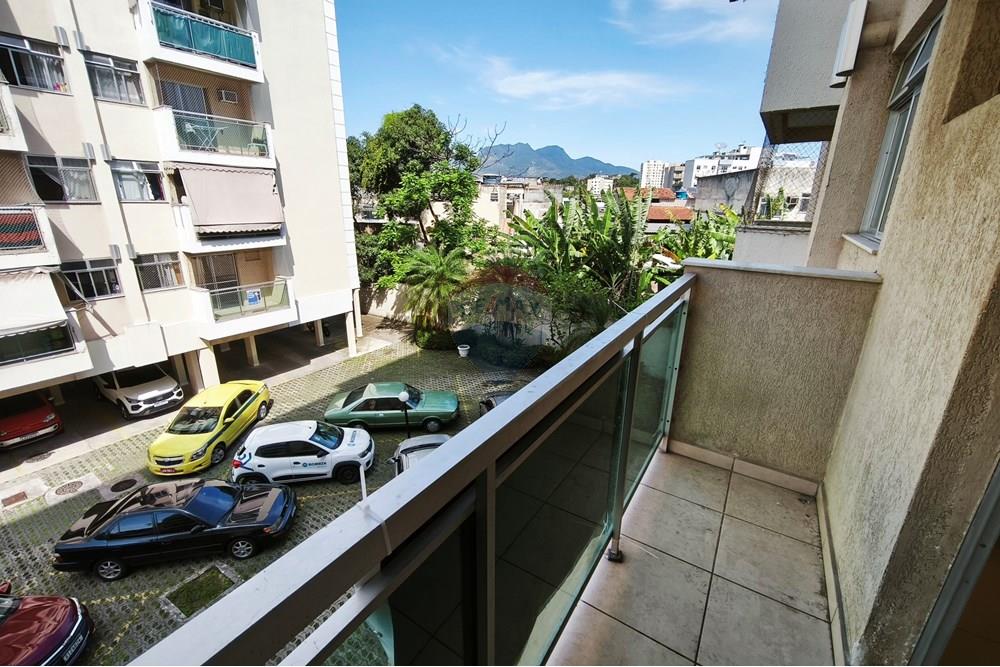 Apartamento - Venda - Rio de Janeiro , Rio de Janeiro - IMG_20251101_141401.jpg - 680231021-122