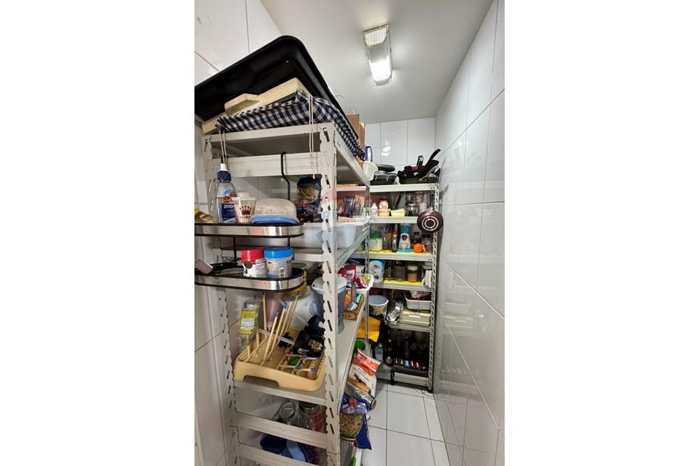 Apartamento - Venda - Rio de Janeiro , Rio de Janeiro - IMG_4440.JPG - 680291014-110