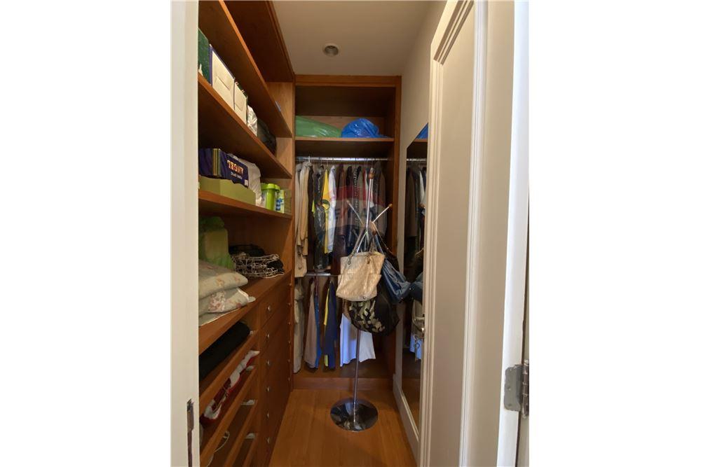 Casa de Condomínio - Venda - Rio de Janeiro , Rio de Janeiro - Closet Suite 2 - Closet - 680371005-6