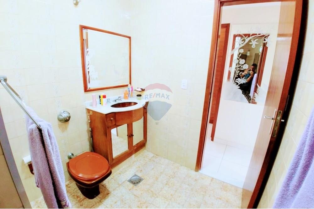 Apartamento à venda com 3 quartos, 87m² - Foto 20