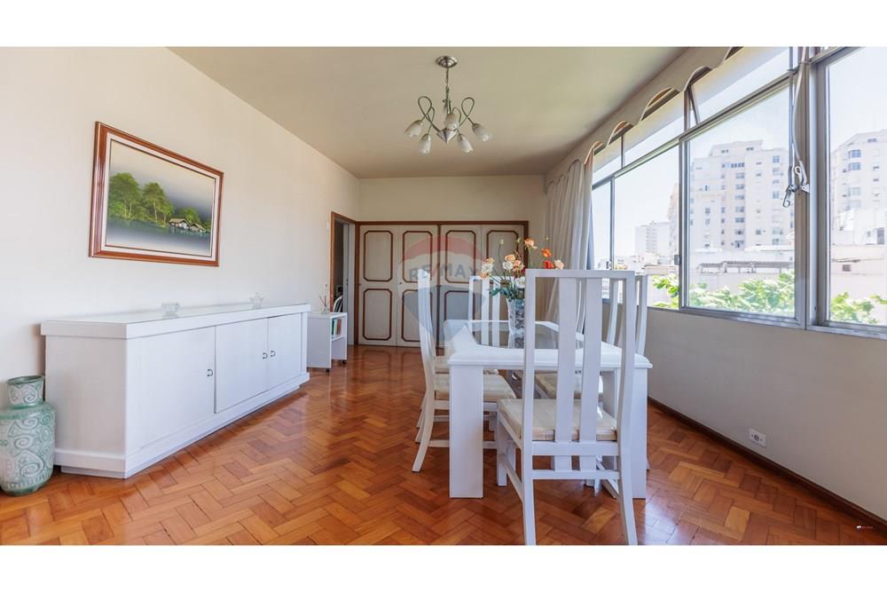 Apartamento - Venda - Rio de Janeiro , Rio de Janeiro - 01sala011.jpg - 680321038-25