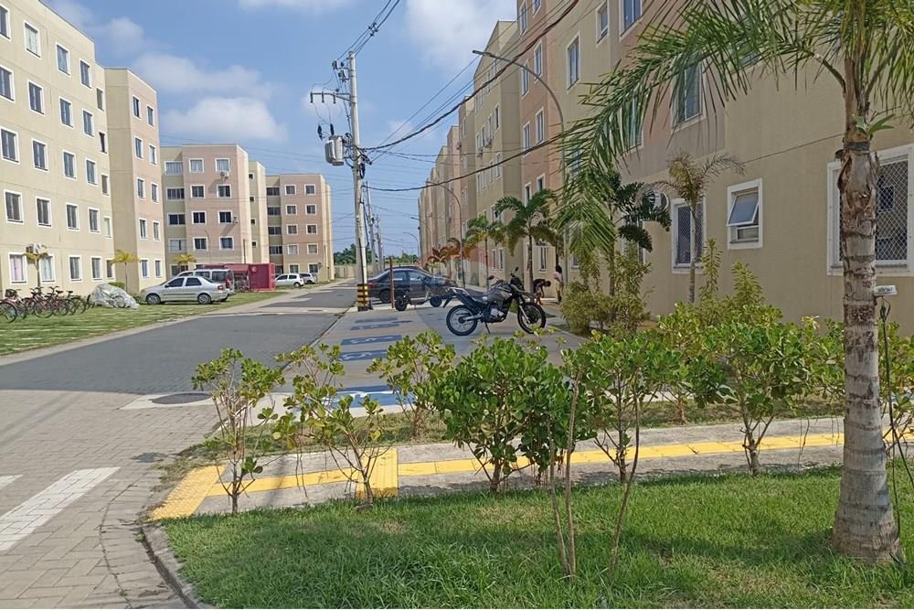 Apartamento - Alugar - Rio de Janeiro , Rio de Janeiro - WhatsApp Image 2025-04-26 at 17.30.15.jpeg - 680331001-110