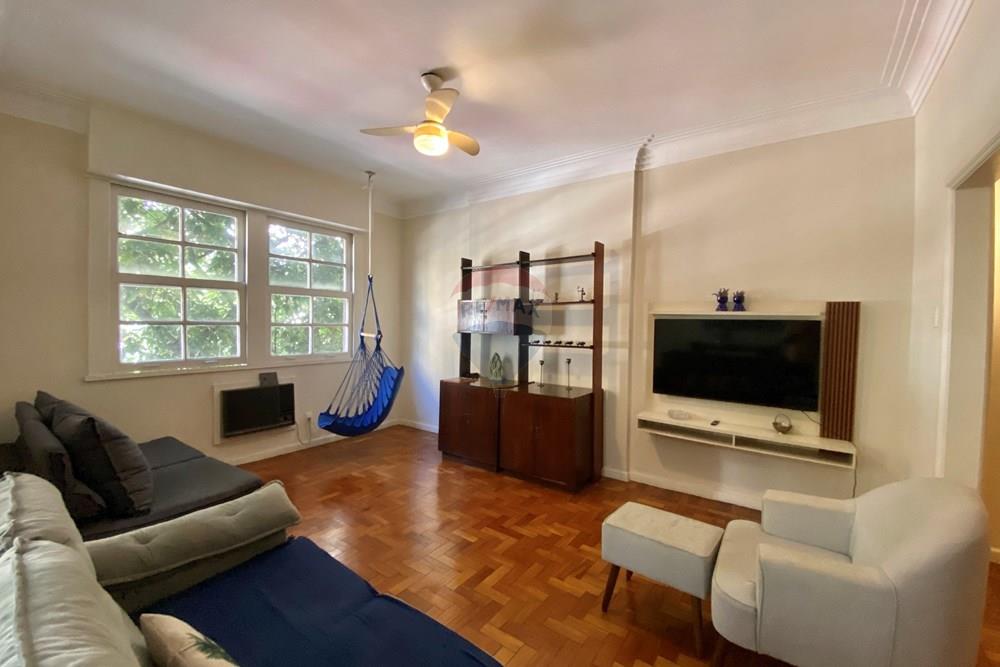 Apartamento - Venda - Rio de Janeiro , Rio de Janeiro - IMG_8760.jpg - 680311004-61