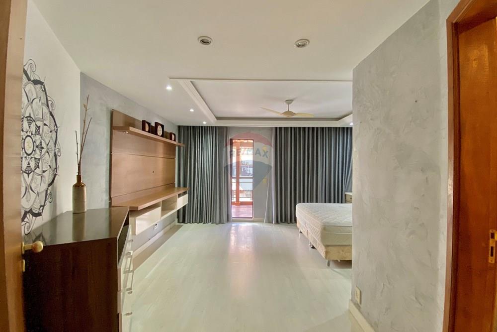 Cobertura - Venda - Rio de Janeiro , Rio de Janeiro - 23.jpg - 680391012-92