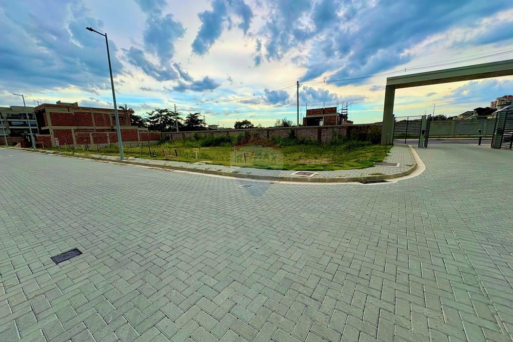 Terreno - Venda - Rio de Janeiro , Rio de Janeiro - IMG_8683.jpeg - 680371005-169