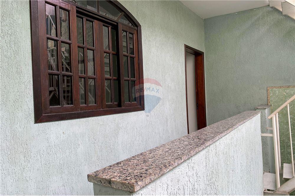 Casa - Alugar - Rio de Janeiro , Rio de Janeiro - 13 - 680331008-168