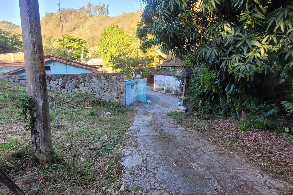 Terreno - Venda - Rio de Janeiro , Rio de Janeiro - 20250927_164114.jpg - 680331014-146